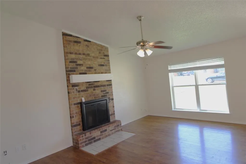 Photo 27 — 121 Stonewood Drive, Noble, OK 73068