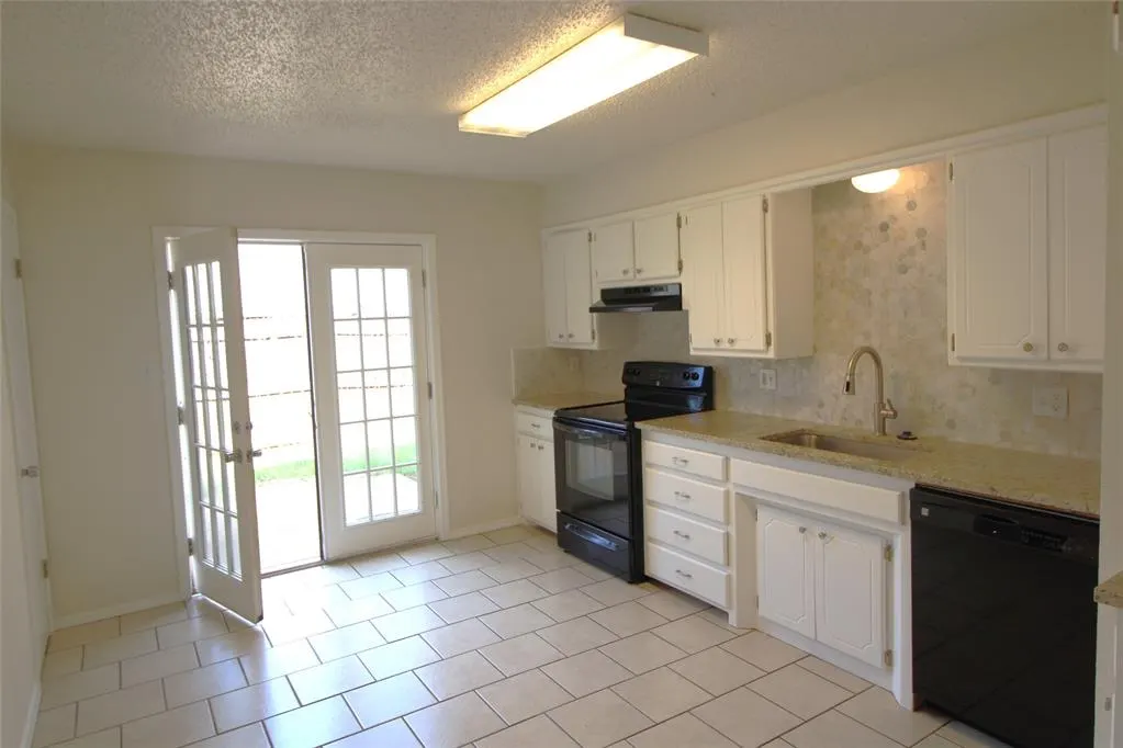 Photo 28 — 121 Stonewood Drive, Noble, OK 73068