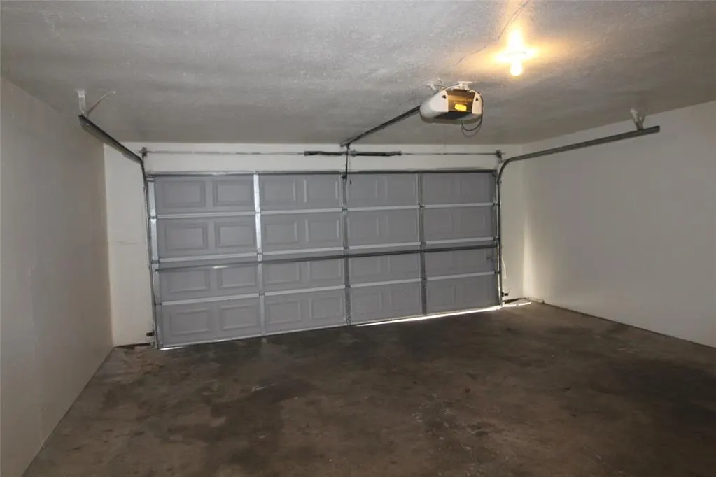 Photo 29 — 121 Stonewood Drive, Noble, OK 73068