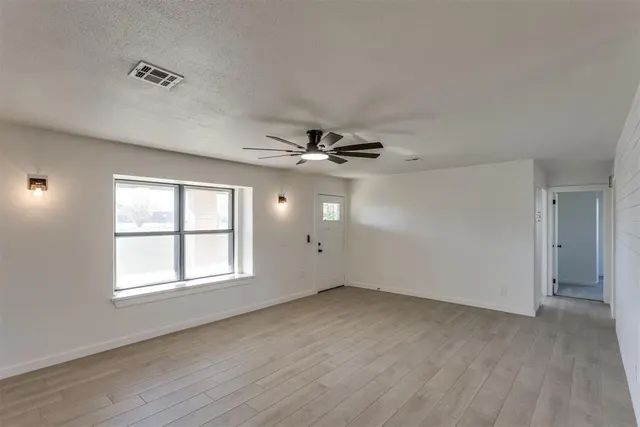Photo 7 — 339170 E Highway 62, Meeker, OK 74855