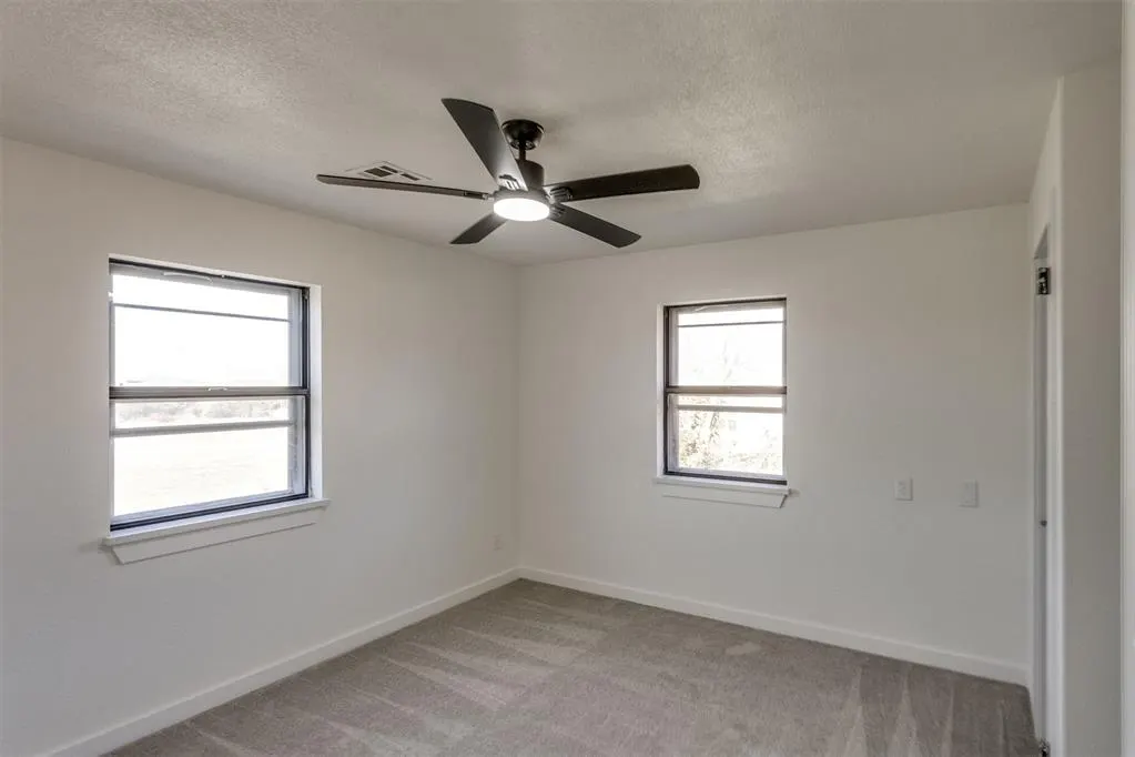 Photo 18 — 339170 E Highway 62, Meeker, OK 74855