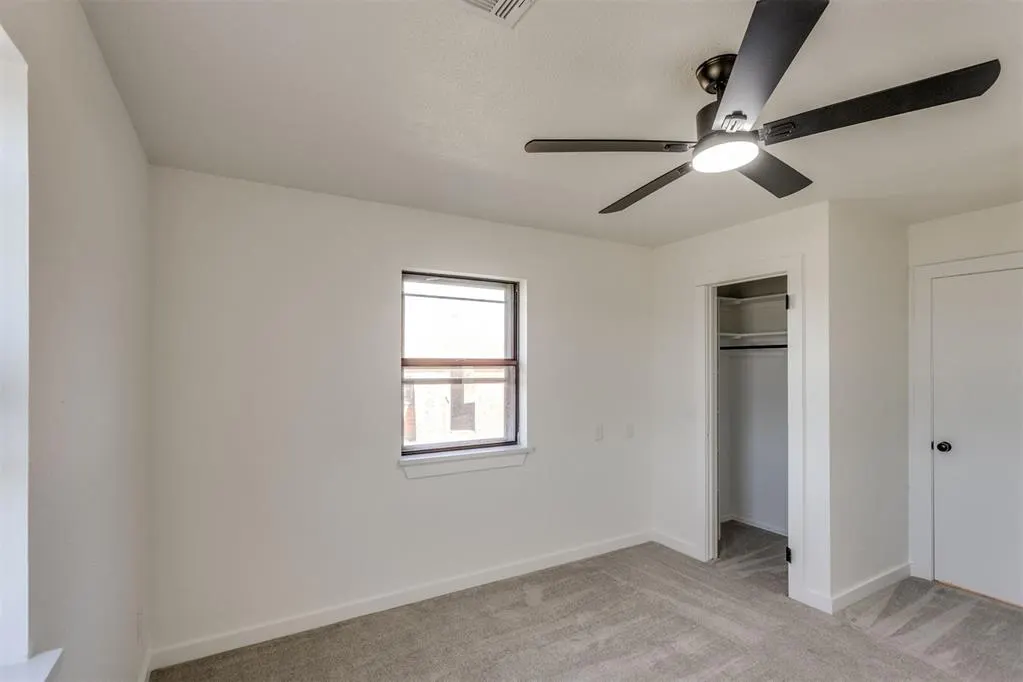 Photo 19 — 339170 E Highway 62, Meeker, OK 74855