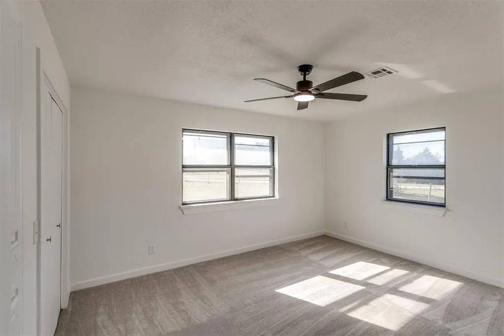 Photo 22 — 339170 E Highway 62, Meeker, OK 74855