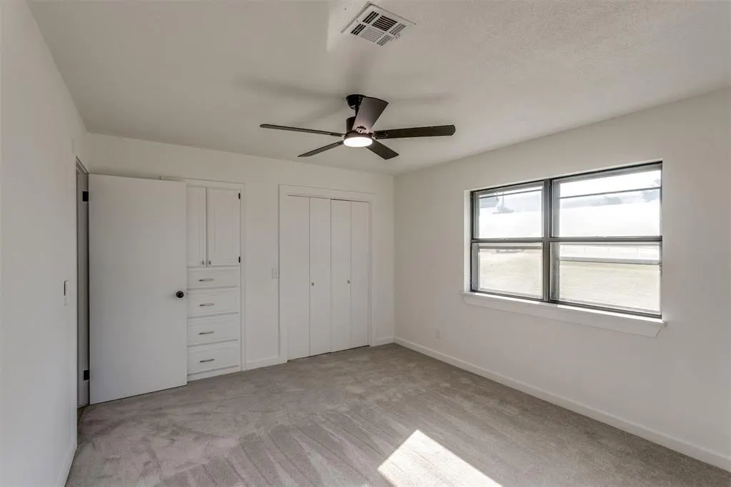 Photo 25 — 339170 E Highway 62, Meeker, OK 74855