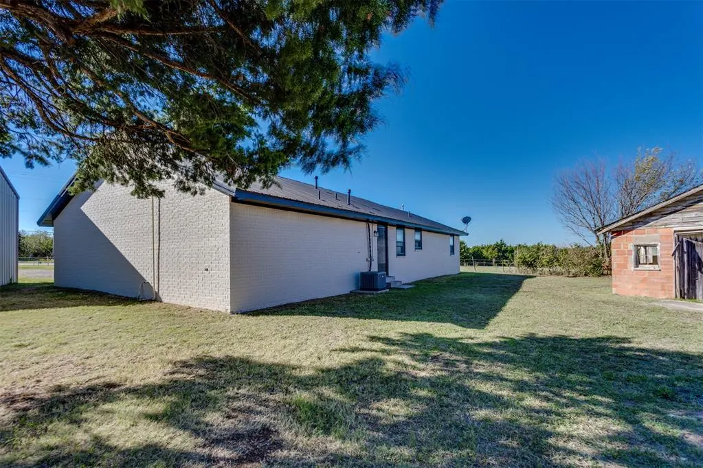 Photo 34 — 339170 E Highway 62, Meeker, OK 74855