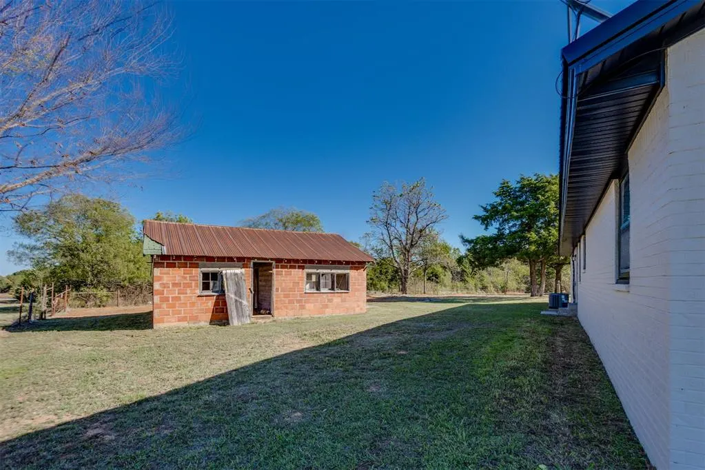 Photo 35 — 339170 E Highway 62, Meeker, OK 74855