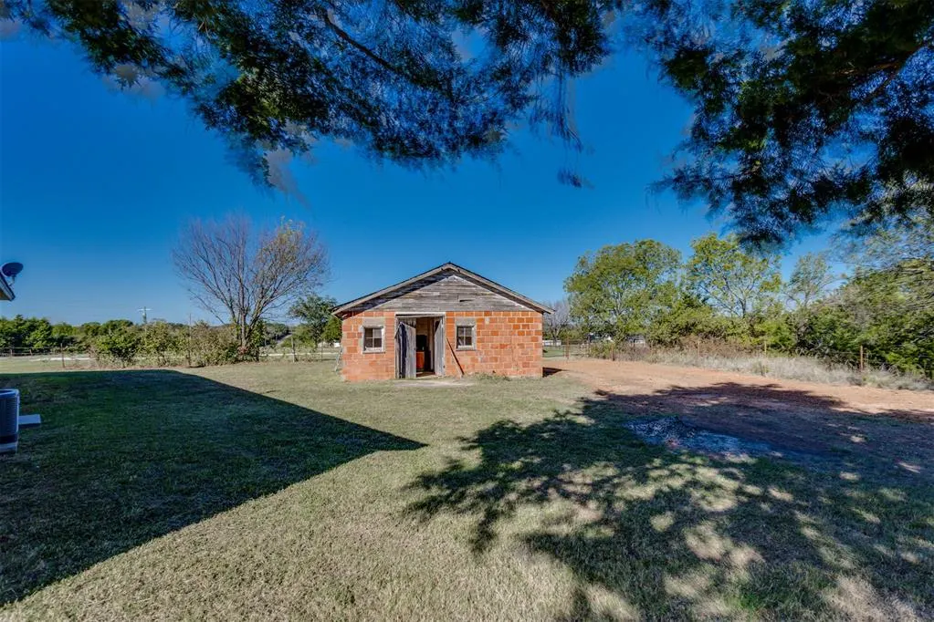 Photo 36 — 339170 E Highway 62, Meeker, OK 74855