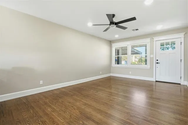Photo 6 — 810 Standifer Road, Elk City, OK 73644