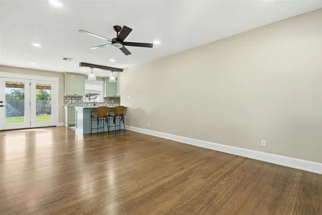 Photo 8 — 810 Standifer Road, Elk City, OK 73644