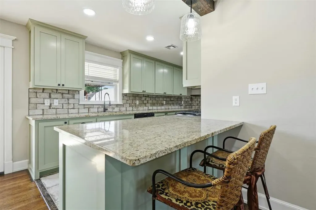 Photo 11 — 810 Standifer Road, Elk City, OK 73644