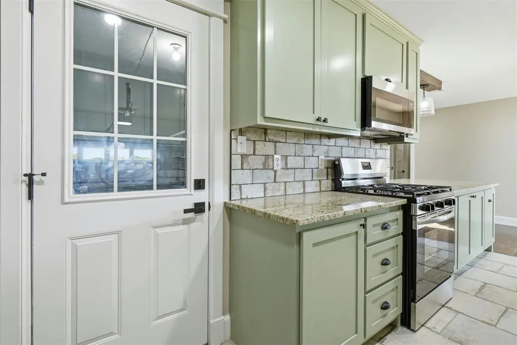 Photo 16 — 810 Standifer Road, Elk City, OK 73644