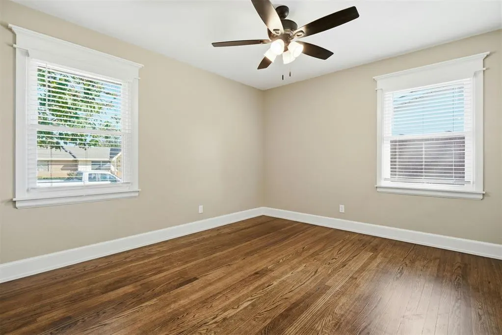 Photo 18 — 810 Standifer Road, Elk City, OK 73644