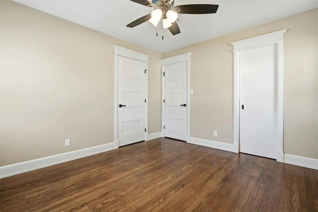 Photo 19 — 810 Standifer Road, Elk City, OK 73644