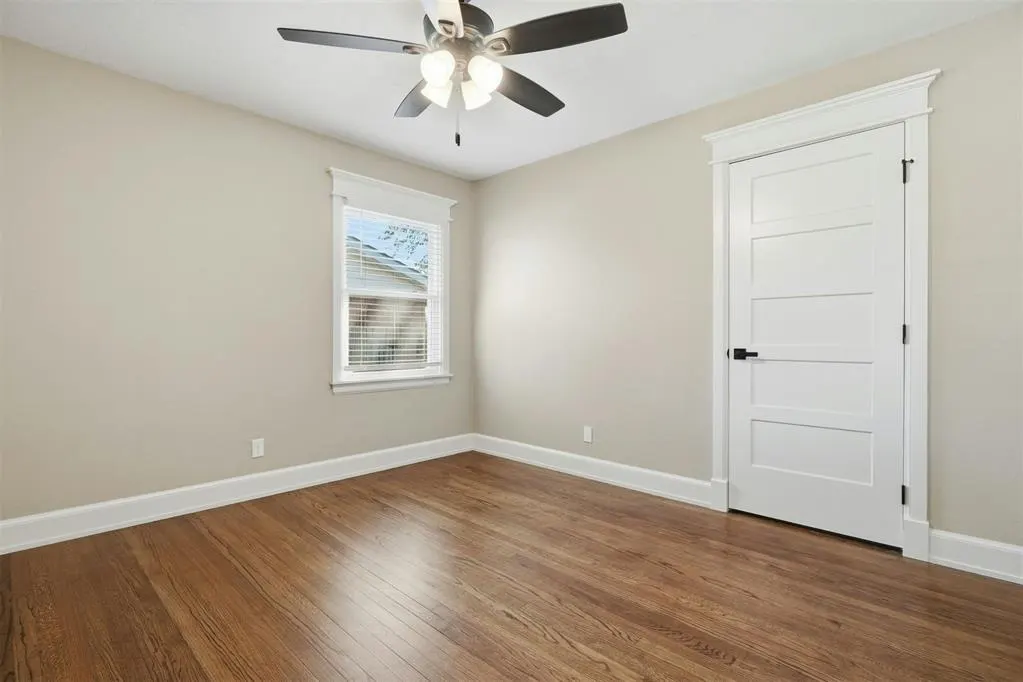 Photo 20 — 810 Standifer Road, Elk City, OK 73644