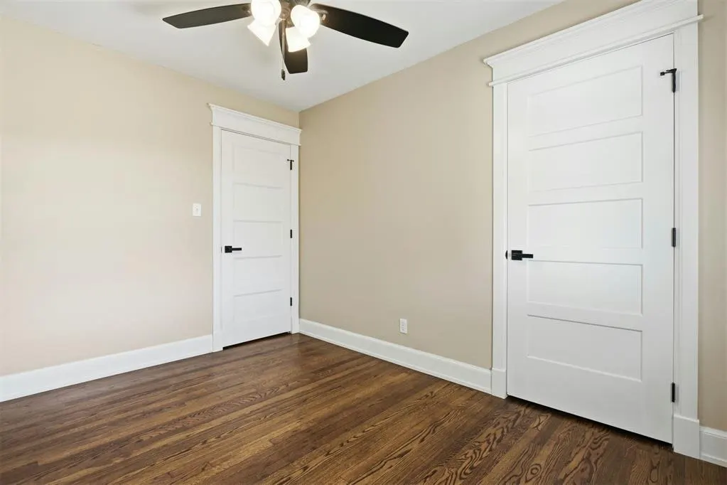 Photo 24 — 810 Standifer Road, Elk City, OK 73644