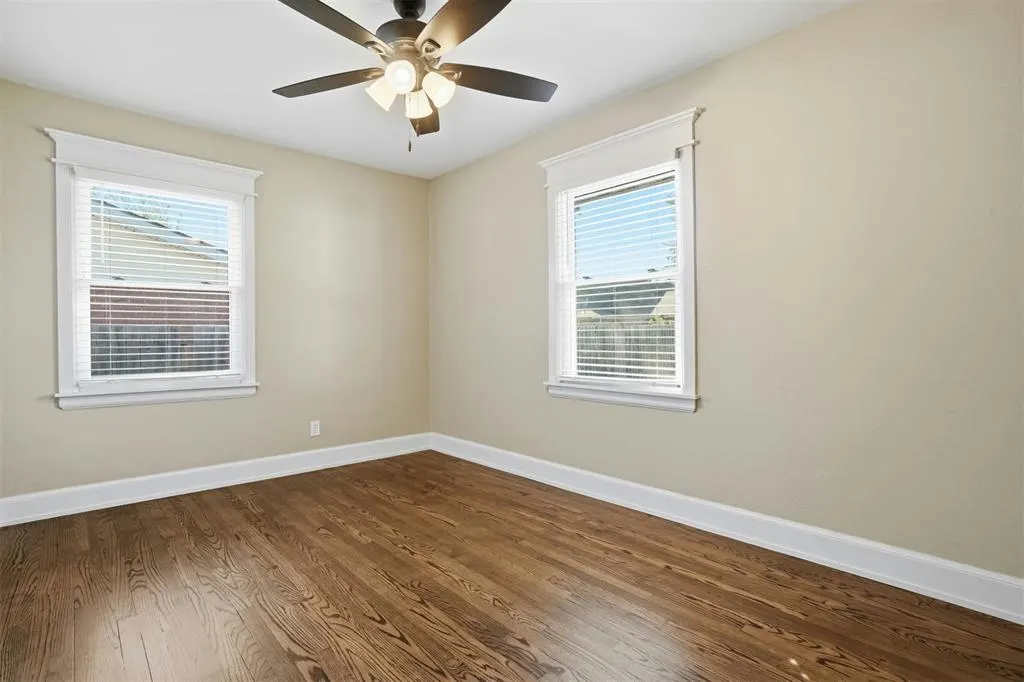 Photo 25 — 810 Standifer Road, Elk City, OK 73644
