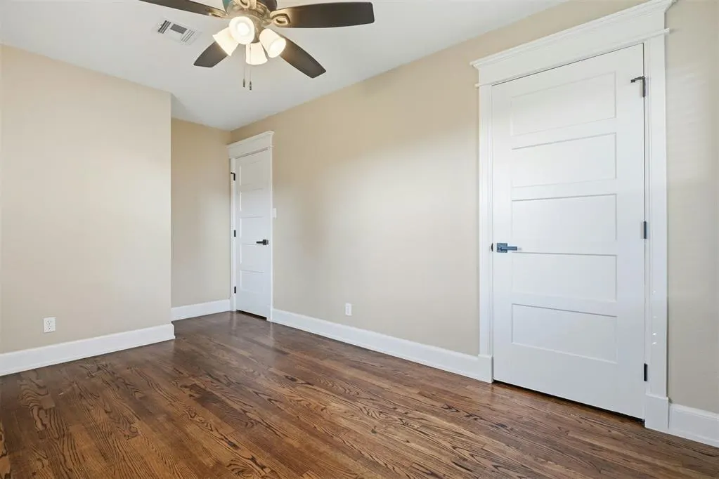 Photo 26 — 810 Standifer Road, Elk City, OK 73644