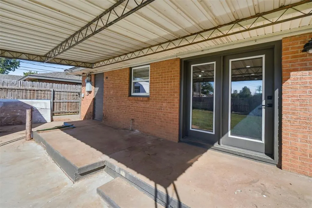 Photo 30 — 810 Standifer Road, Elk City, OK 73644