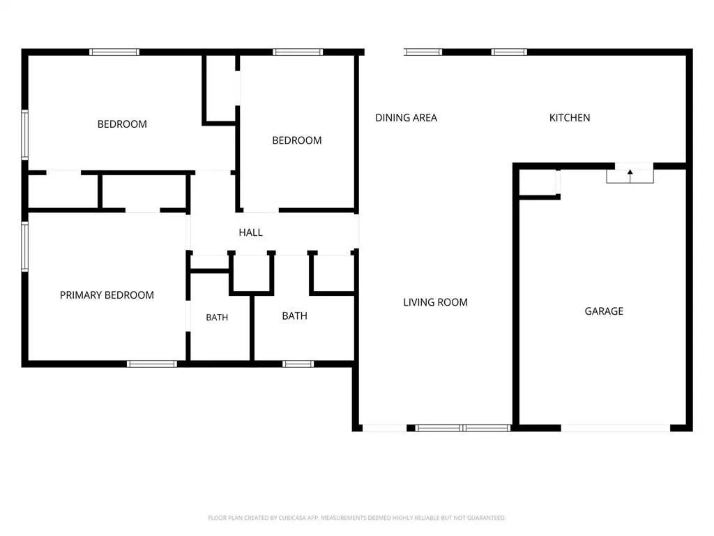 Photo 36 — 810 Standifer Road, Elk City, OK 73644