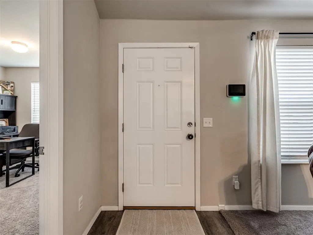 Photo 6 — 1825 Oxen Lane, El Reno, OK 73036