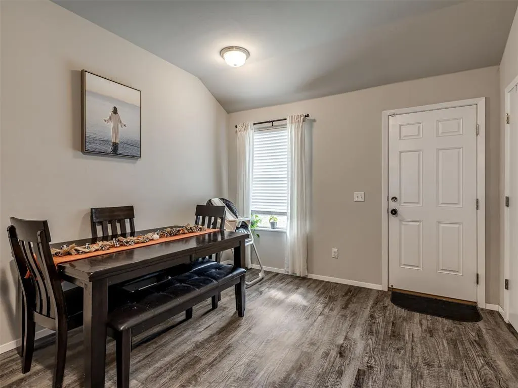 Photo 19 — 1825 Oxen Lane, El Reno, OK 73036