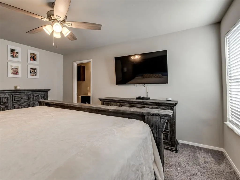 Photo 24 — 1825 Oxen Lane, El Reno, OK 73036