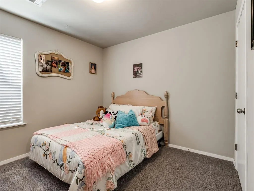 Photo 29 — 1825 Oxen Lane, El Reno, OK 73036