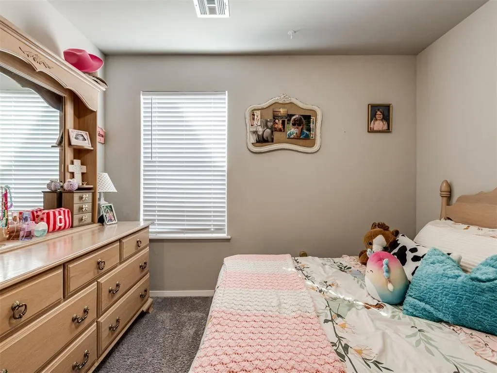 Photo 30 — 1825 Oxen Lane, El Reno, OK 73036