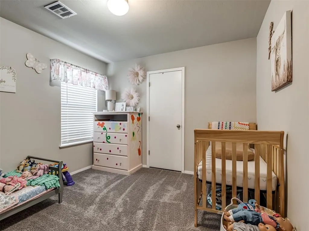 Photo 32 — 1825 Oxen Lane, El Reno, OK 73036