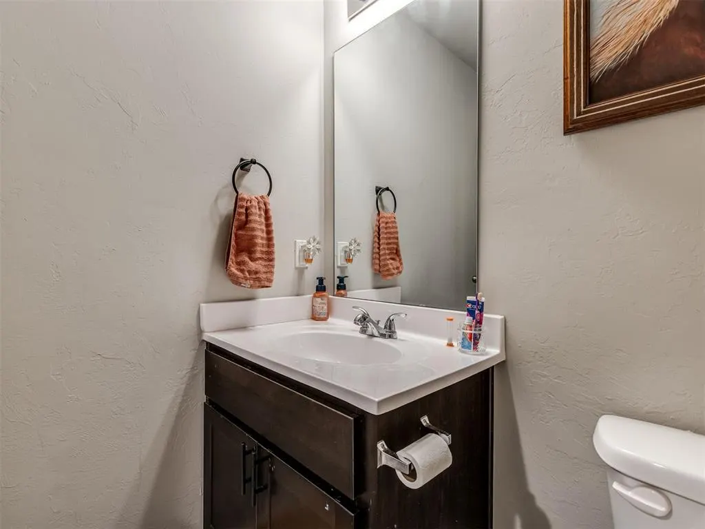 Photo 36 — 1825 Oxen Lane, El Reno, OK 73036