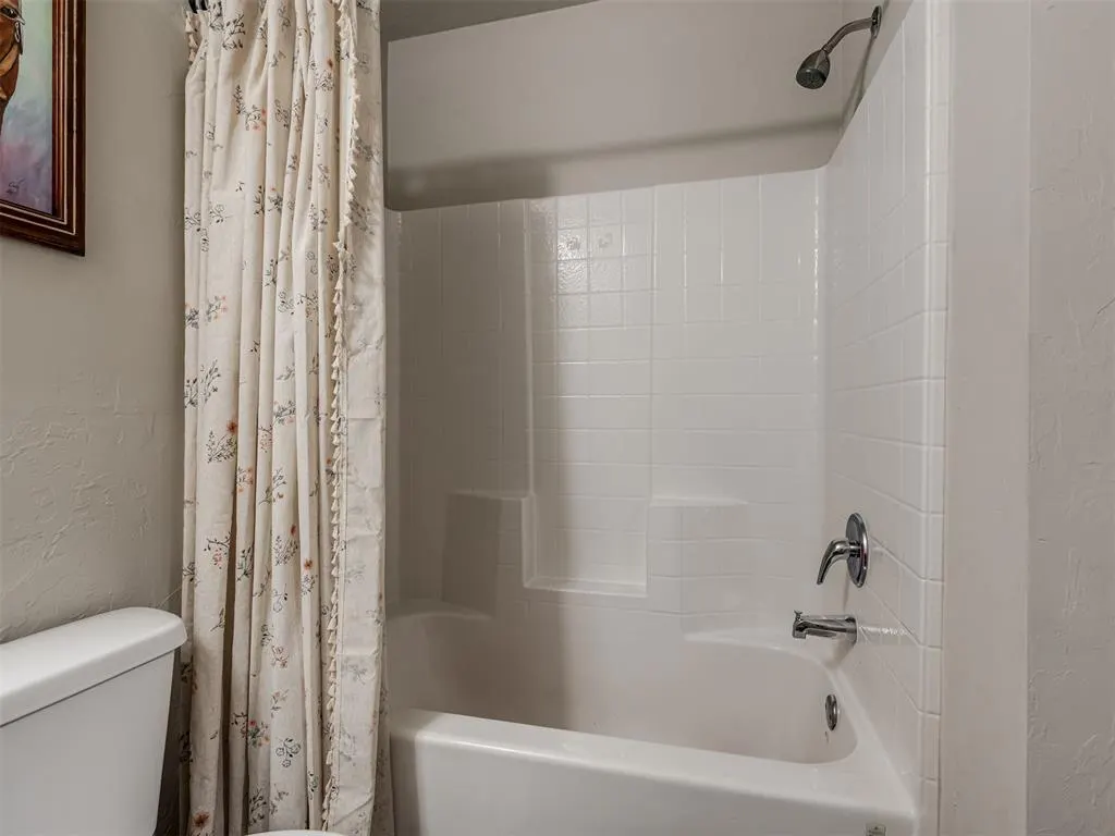 Photo 37 — 1825 Oxen Lane, El Reno, OK 73036