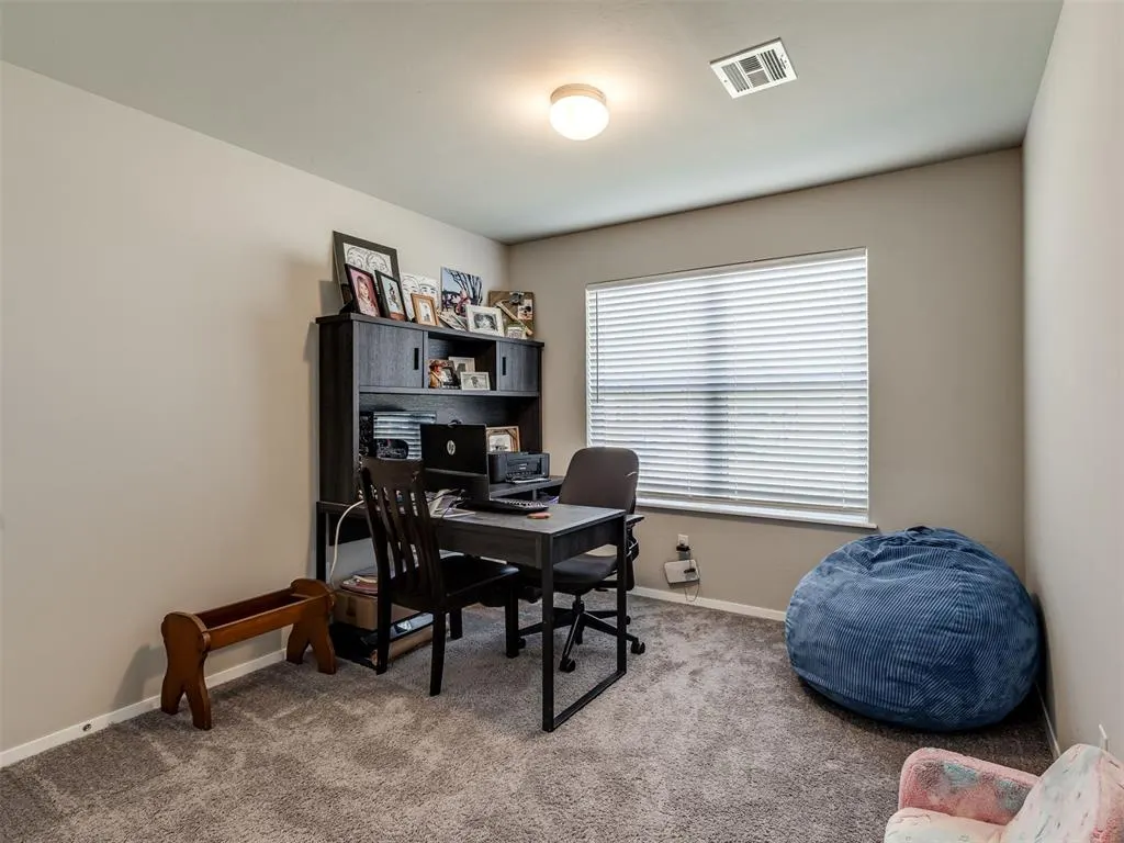 Photo 38 — 1825 Oxen Lane, El Reno, OK 73036