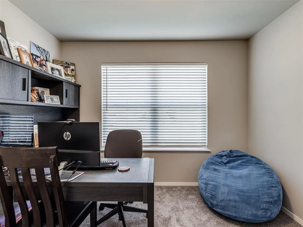 Photo 39 — 1825 Oxen Lane, El Reno, OK 73036