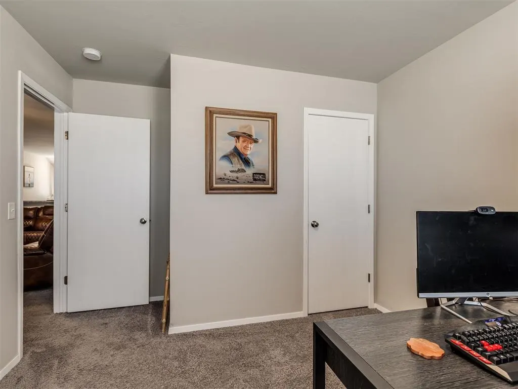 Photo 40 — 1825 Oxen Lane, El Reno, OK 73036