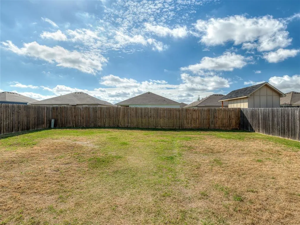 Photo 43 — 1825 Oxen Lane, El Reno, OK 73036