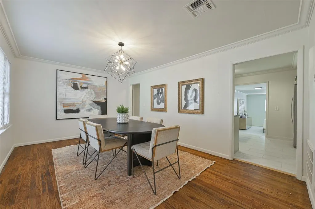 Photo 18 — 1004 N Locust Lane, Midwest City, OK 73110