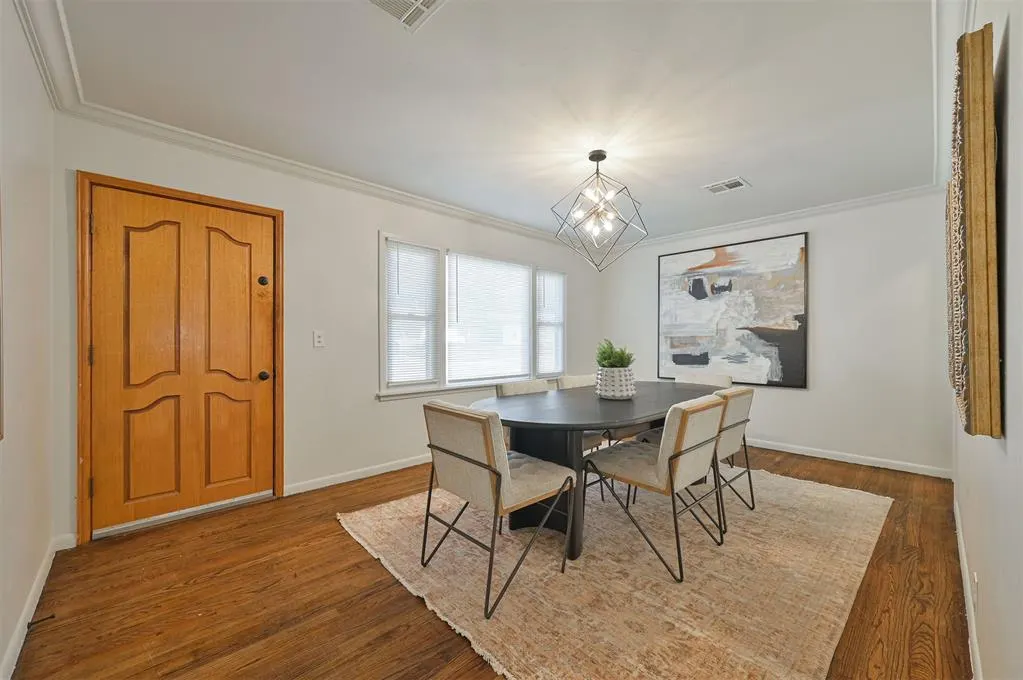 Photo 19 — 1004 N Locust Lane, Midwest City, OK 73110