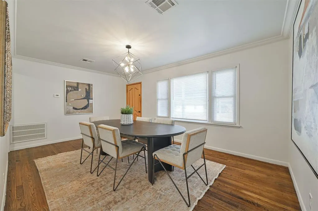 Photo 20 — 1004 N Locust Lane, Midwest City, OK 73110
