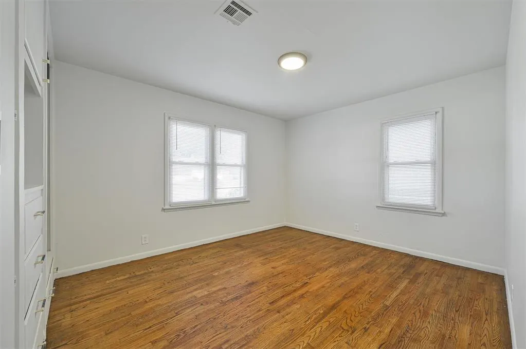 Photo 22 — 1004 N Locust Lane, Midwest City, OK 73110