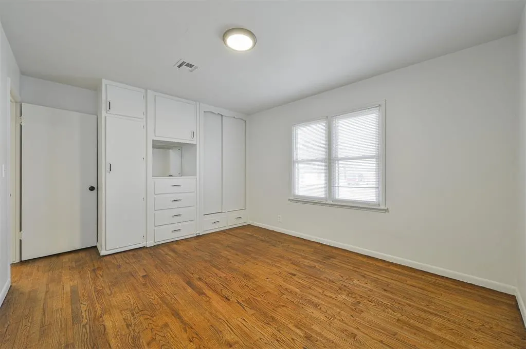 Photo 23 — 1004 N Locust Lane, Midwest City, OK 73110