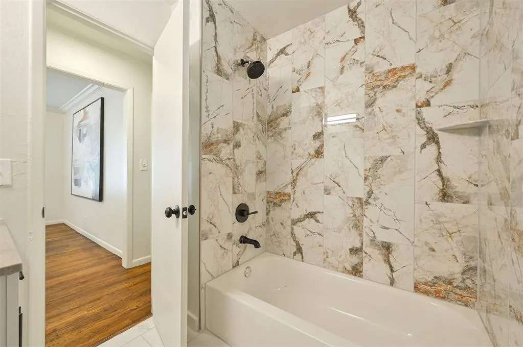 Photo 26 — 1004 N Locust Lane, Midwest City, OK 73110