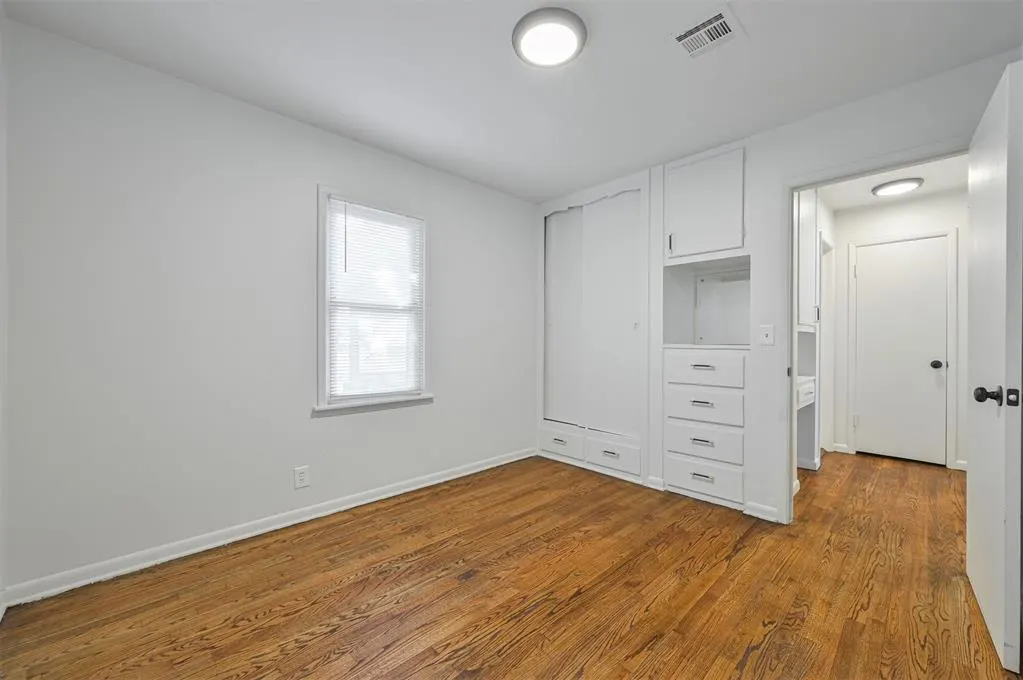 Photo 28 — 1004 N Locust Lane, Midwest City, OK 73110