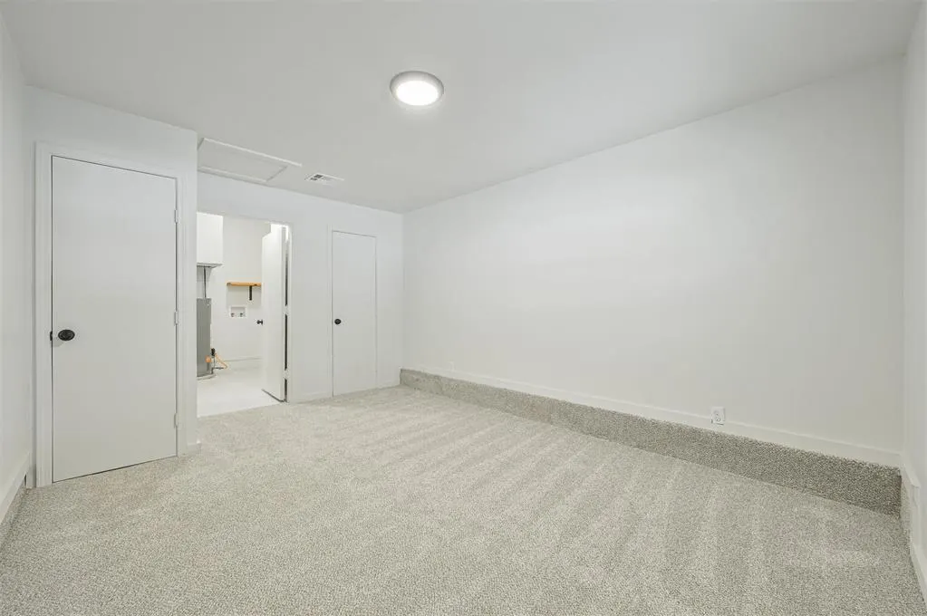 Photo 34 — 1004 N Locust Lane, Midwest City, OK 73110