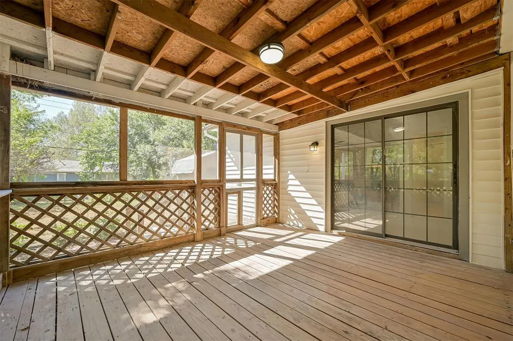 Photo 35 — 1004 N Locust Lane, Midwest City, OK 73110