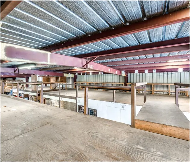 Photo 6 — 3407 E Reno Avenue, Del City, OK 73117