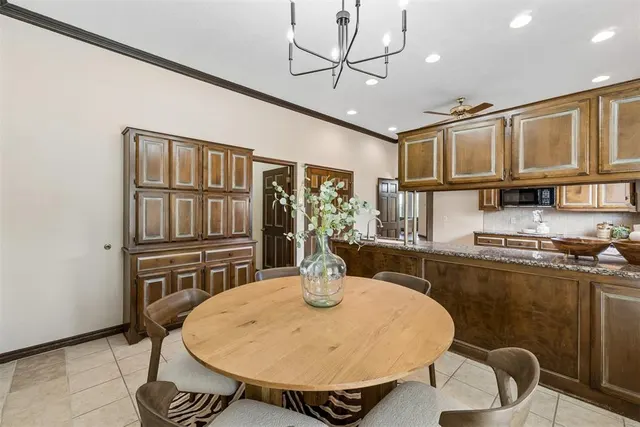 Photo 7 — 3600 Chestnut Ridge Road, Oklahoma City, OK 73120