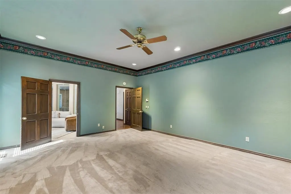 Photo 8 — 3600 Chestnut Ridge Road, Oklahoma City, OK 73120