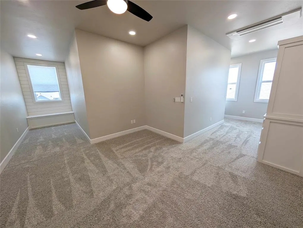 Photo 19 — 6313 NW 157th Street, Edmond, OK 73013
