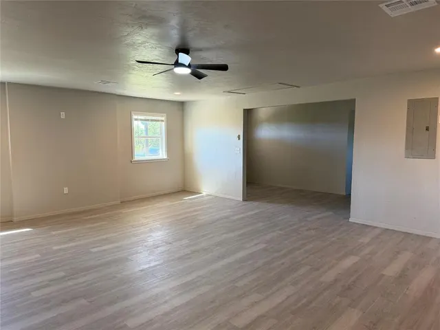 Photo 7 — 22565 Gaddy Road, Tecumseh, OK 74873