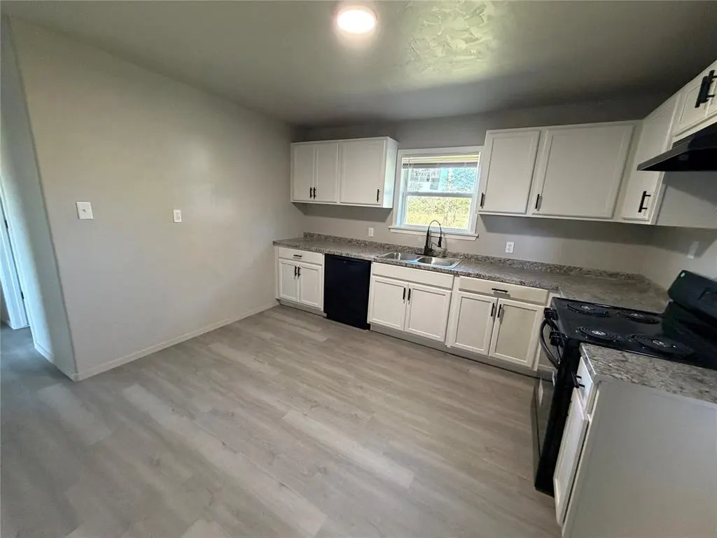 Photo 9 — 22565 Gaddy Road, Tecumseh, OK 74873